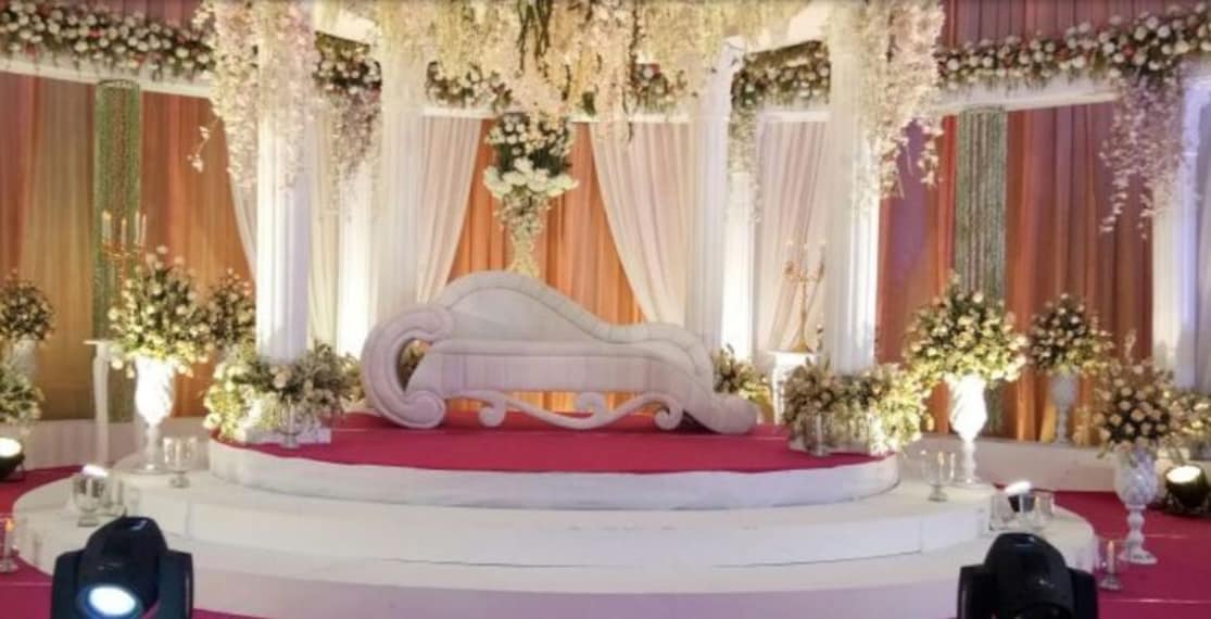 Barsana Hotel and Resort-3